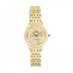 Mirage 8775 Full Gold Lady LDBGPIV